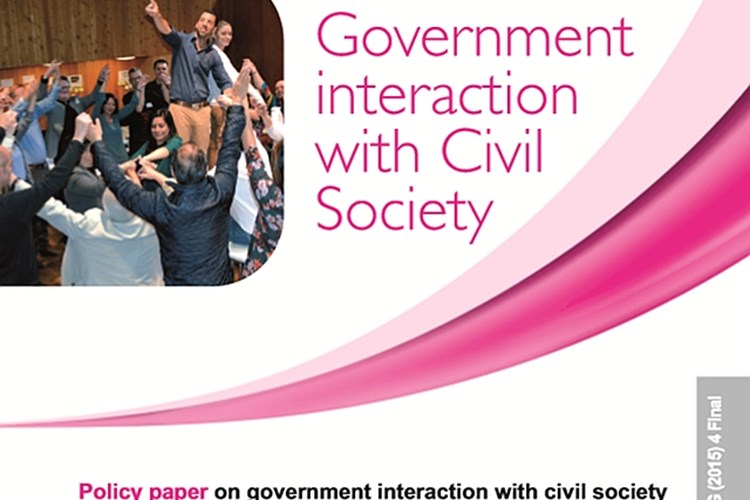 Slika /slike/Government interaction with civil society web.jpg